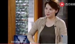 袁立阿姨爆料视频大全最新,揭秘娱乐圈不为人知的一面