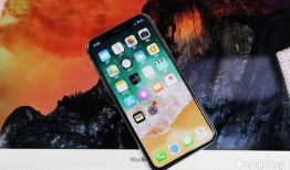 苹果se1官网最新爆料,官网爆料揭示极致性能与设计革新