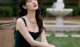 圈内爆料袁冰妍复出是真的吗,圈内爆料真实性揭秘