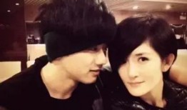 张杰女友爆料视频合集,甜蜜瞬间与幕后故事大揭秘