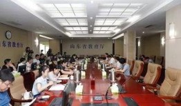 寿光一中爆料新闻视频最新,揭秘校园热点事件背后的真相