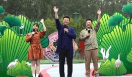 豹女皮肤爆料视频最新,豹女新皮肤惊艳亮相！神秘豹纹风引粉丝热议